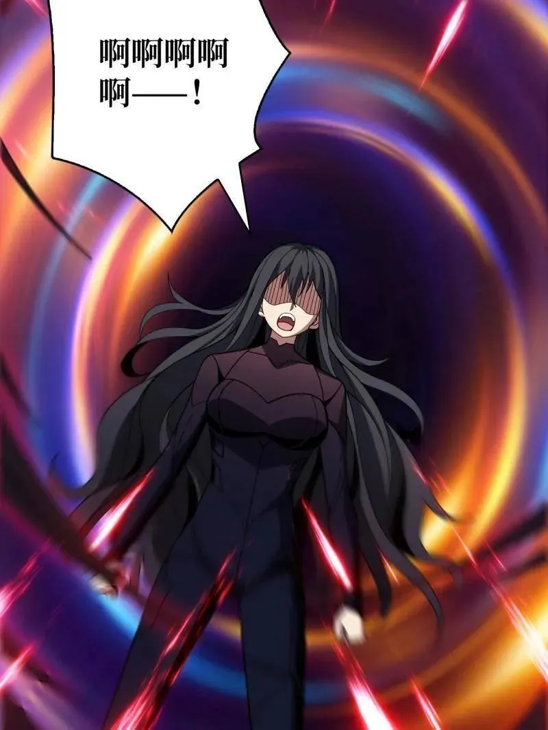 第471话 行星管理者68