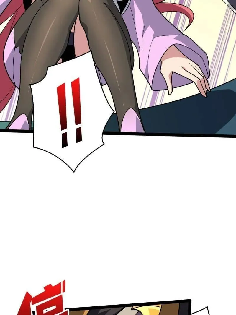 第471话 行星管理者16