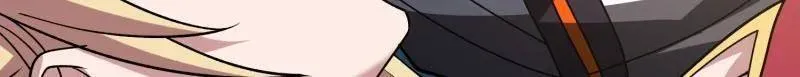 第477话 新生69
