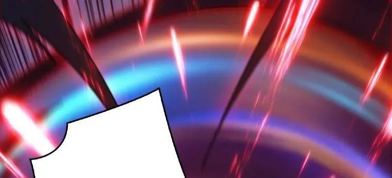 第471话 行星管理者67
