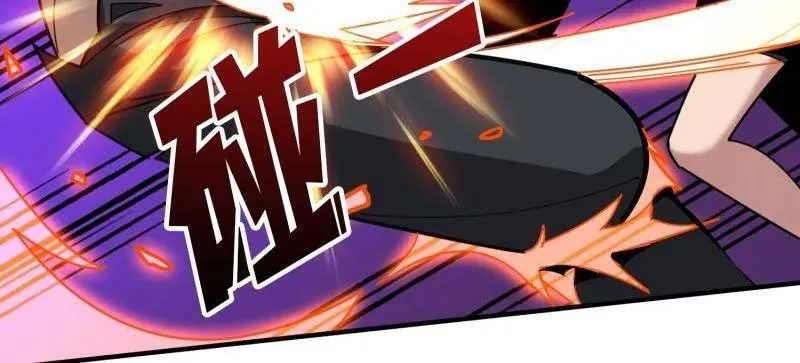 第471话 行星管理者41