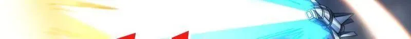 第480话 隐藏核心98