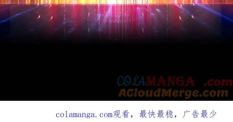 第471话 行星管理者93