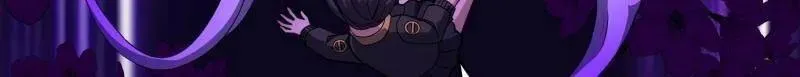 第475话 破局79