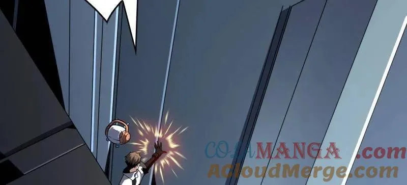 第480话 隐藏核心116