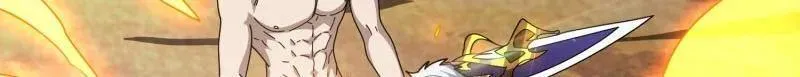 第474话 致命选择67