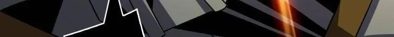 第481话 极致的造物主110