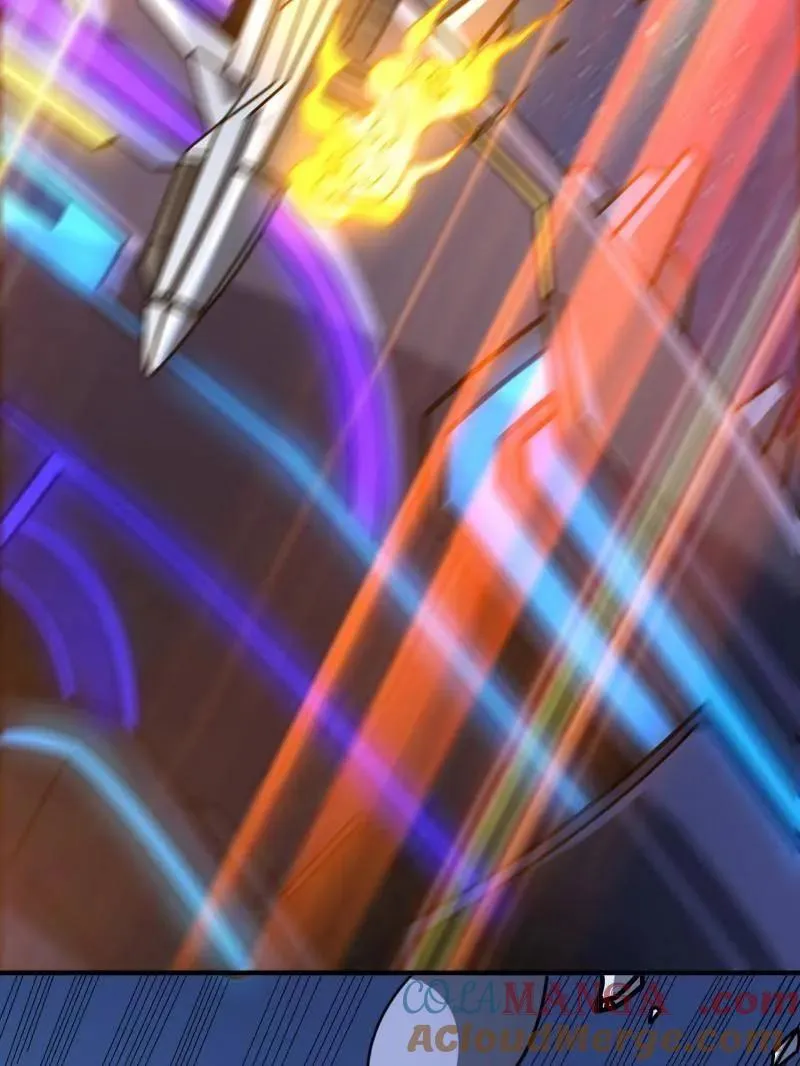 第479话 返乡遇故之64