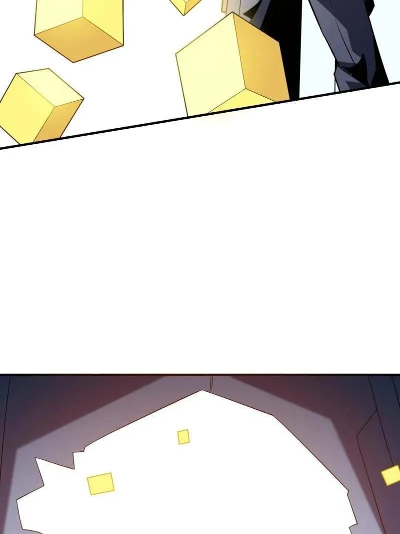 第480话 隐藏核心121