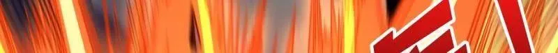 第481话 极致的造物主6