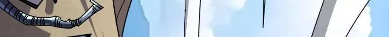 第485话 起源之树94
