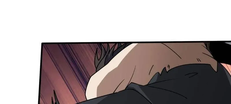 第472话 被遗忘的记忆141