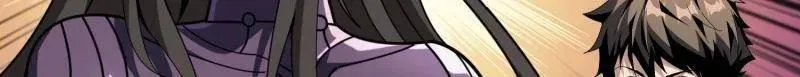 第478话 前往M79星云23