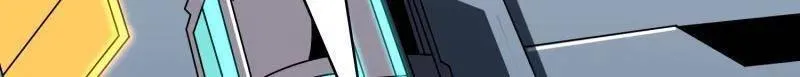 第478话 前往M79星云43