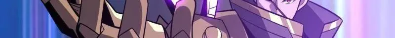 第481话 极致的造物主36