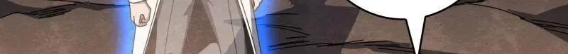第477话 新生17