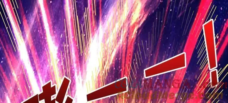 第470话 黑之苏醒·星之归来92