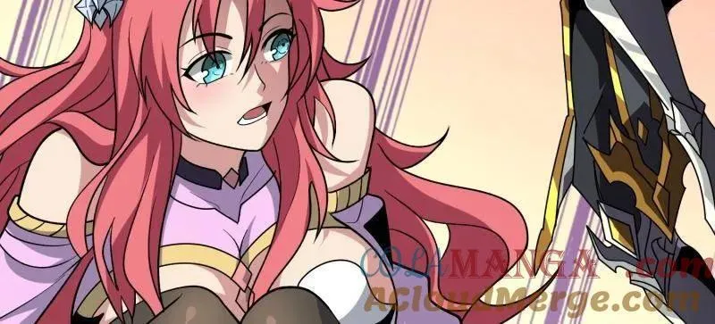 第471话 行星管理者15