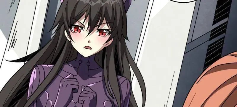 第479话 返乡遇故之102