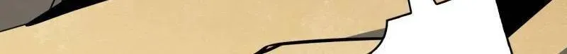 第474话 致命选择5