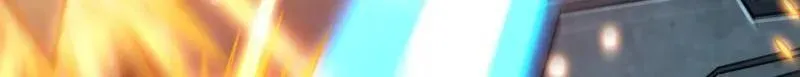 第480话 隐藏核心100