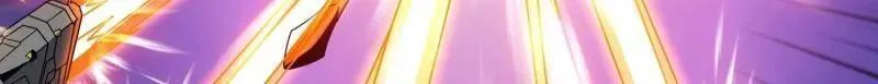 第478话 前往M79星云63