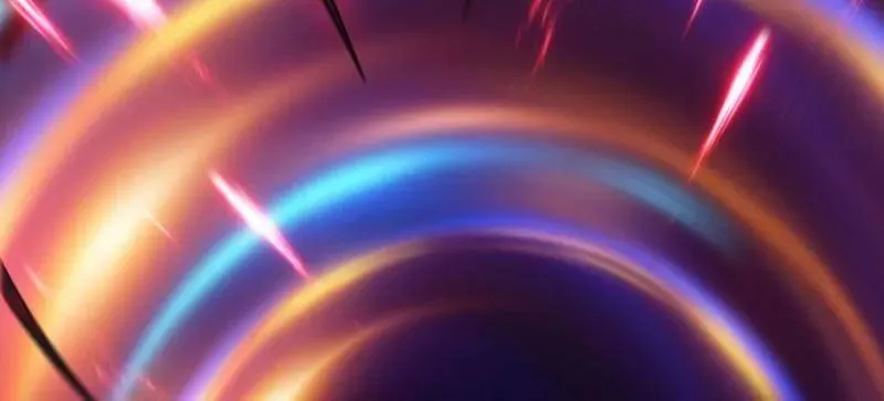 第471话 行星管理者1