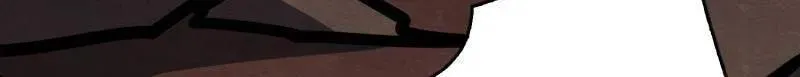 第474话 致命选择27