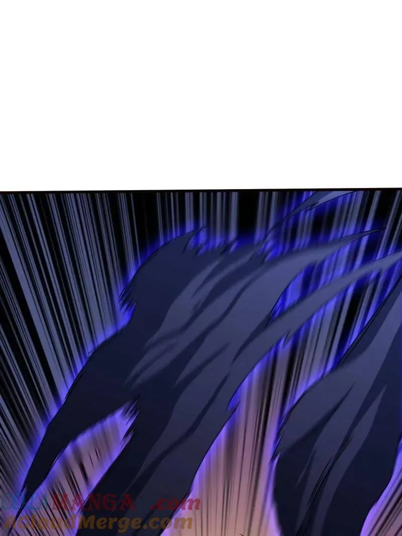 第474话 致命选择144