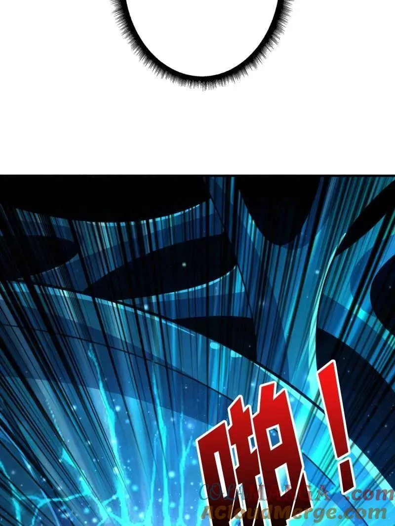 第474话 致命选择104