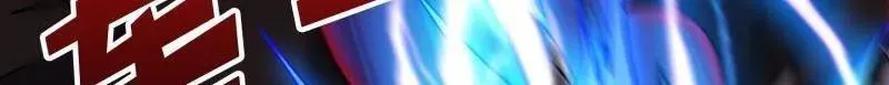 第470话 黑之苏醒·星之归来17