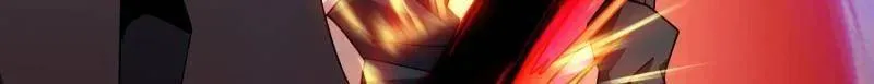 第476话 断绝不死59