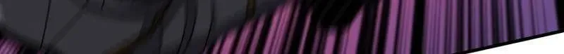 第483话 能量中枢21