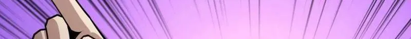 第479话 返乡遇故之39