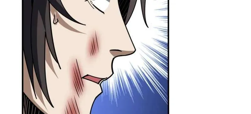 第471话 行星管理者61
