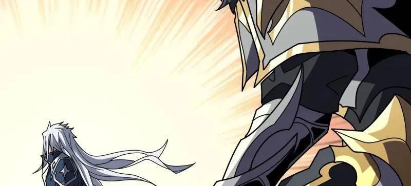 第471话 行星管理者11