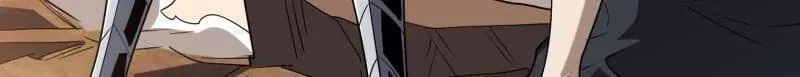 第474话 致命选择53