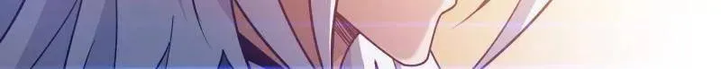 第477话 新生15