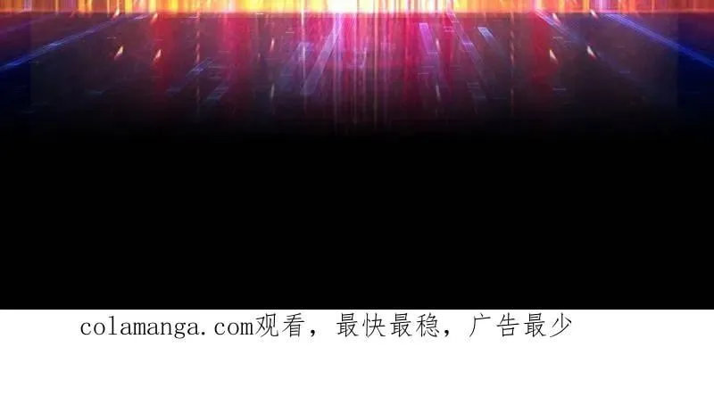 第484话 灵魂图书馆119