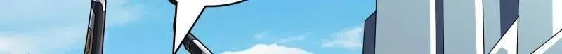 第480话 隐藏核心8
