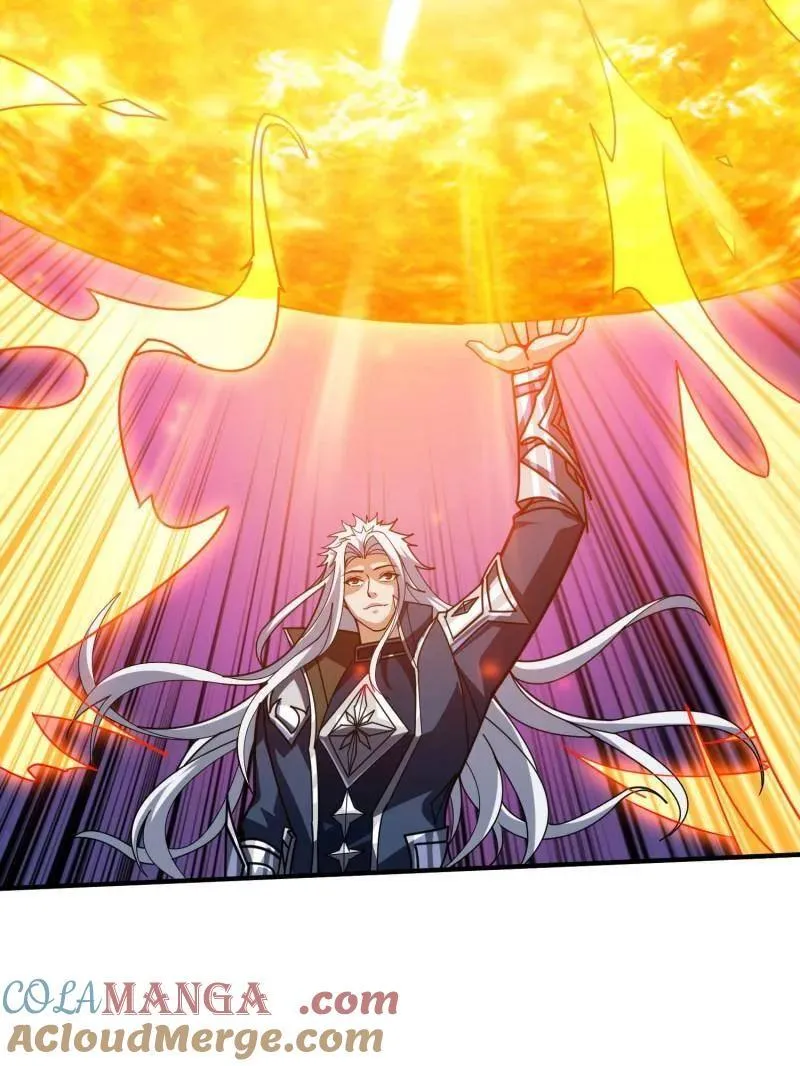 第471话 行星管理者27