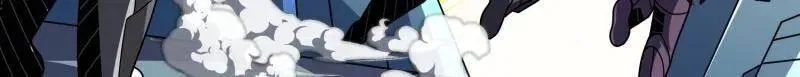 第480话 隐藏核心20
