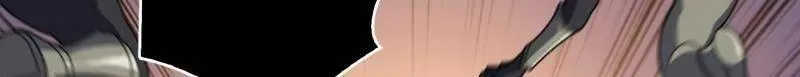 第485话 起源之树72