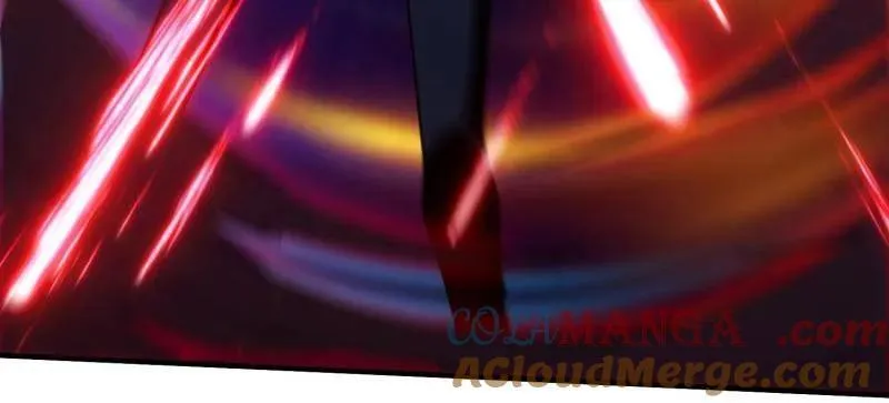 第471话 行星管理者69