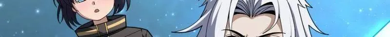 第474话 致命选择109