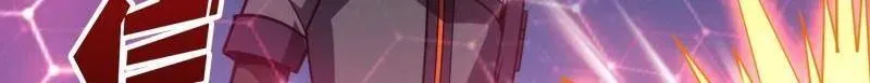 第480话 隐藏核心112