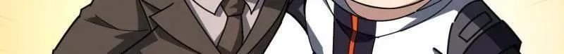 第477话 新生107