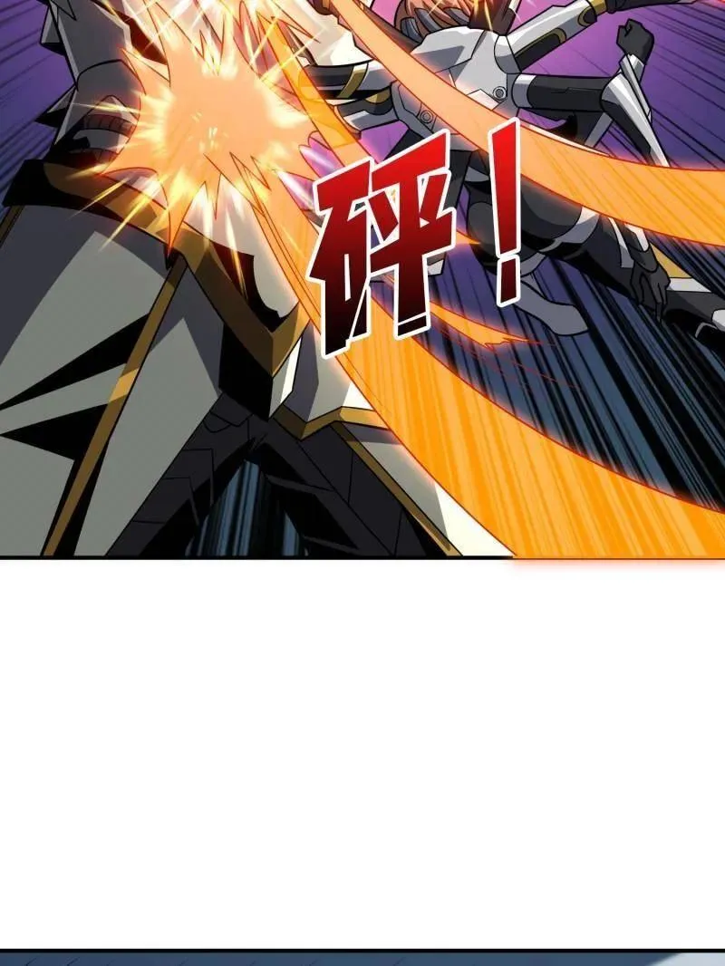 第481话 极致的造物主101