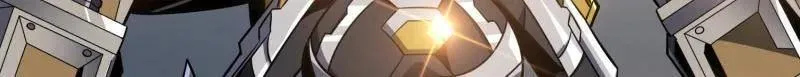 第481话 极致的造物主128