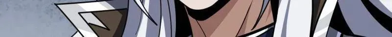 第475话 破局31